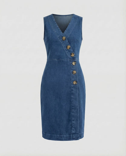 Product 15546747355466 - product_only
