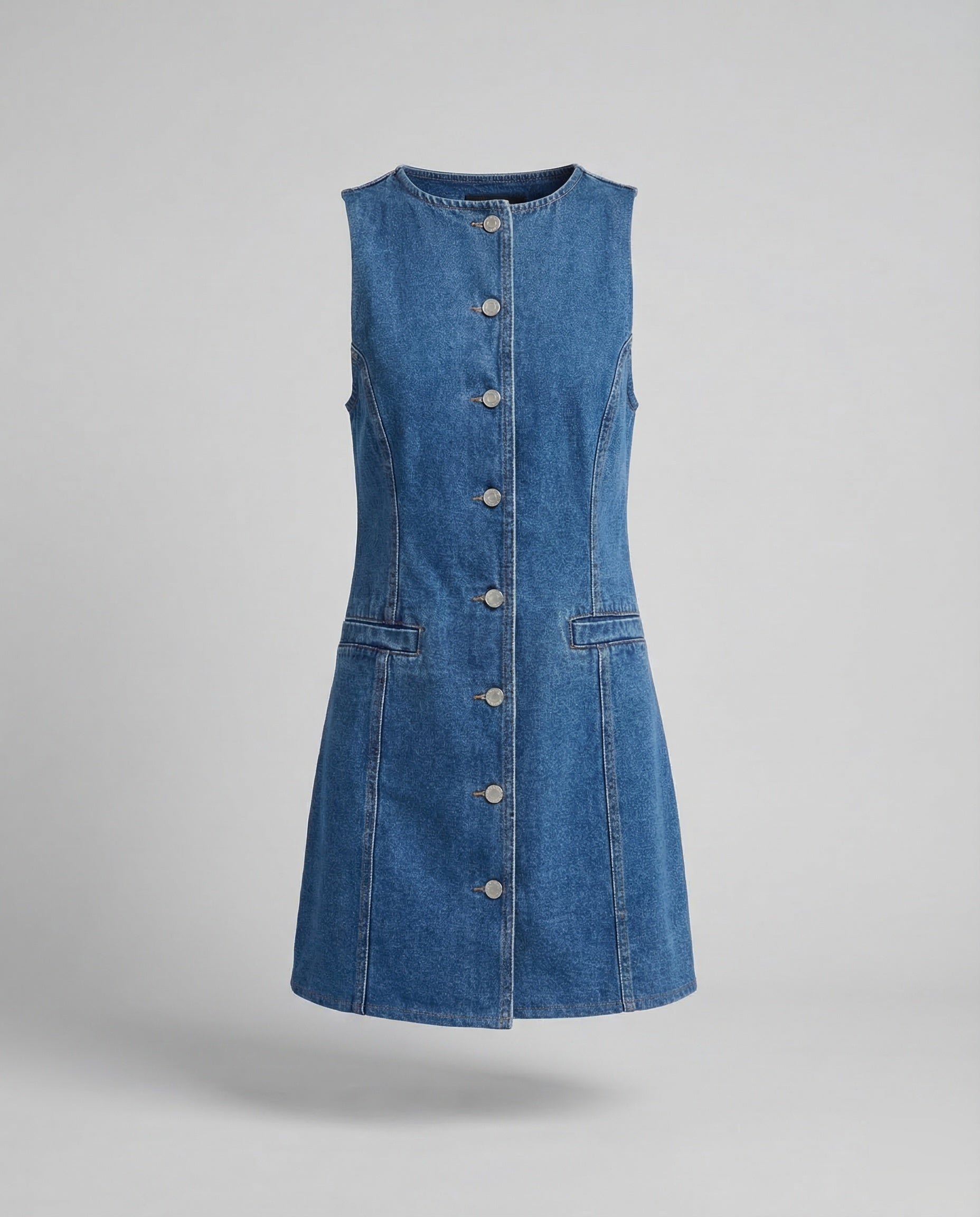 Product 15546747683146 - product_only