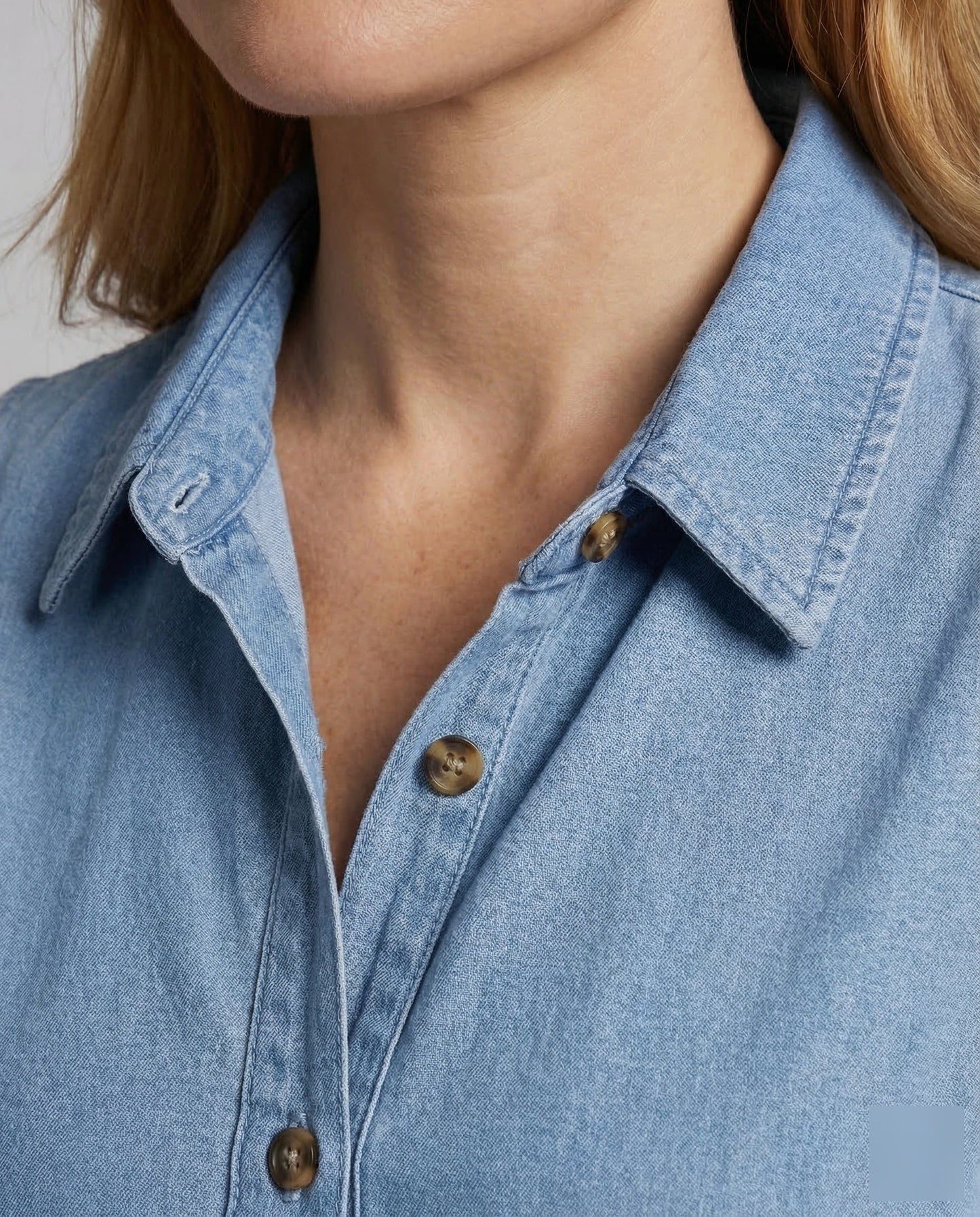 Product 15546747748682 - close_up_detail