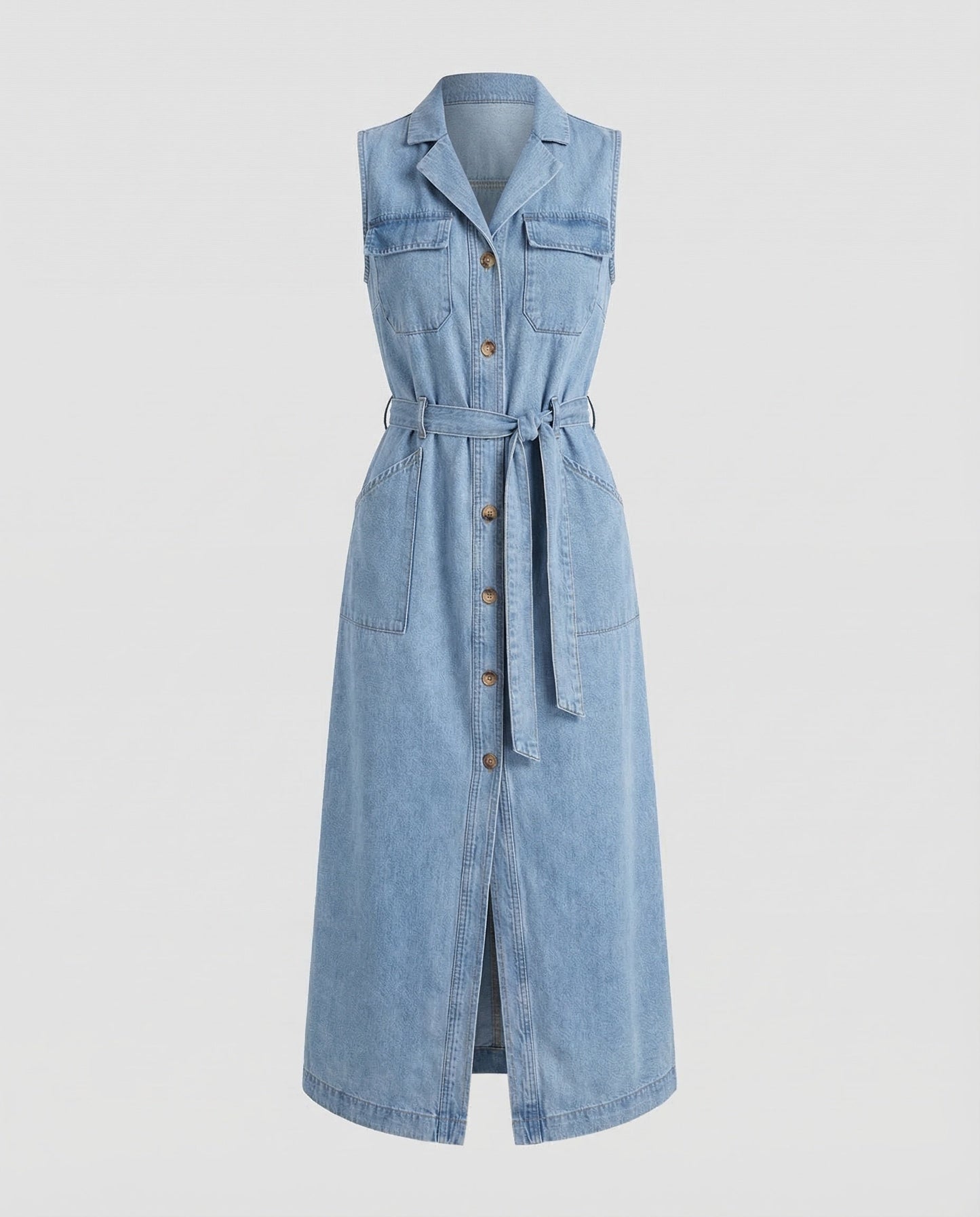 Product 15546747748682 - product_only