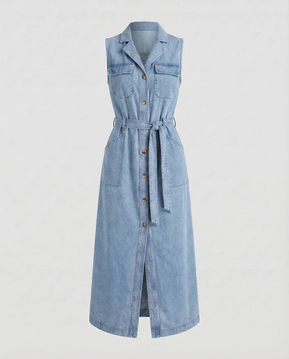 Product 15546747748682 - product_only