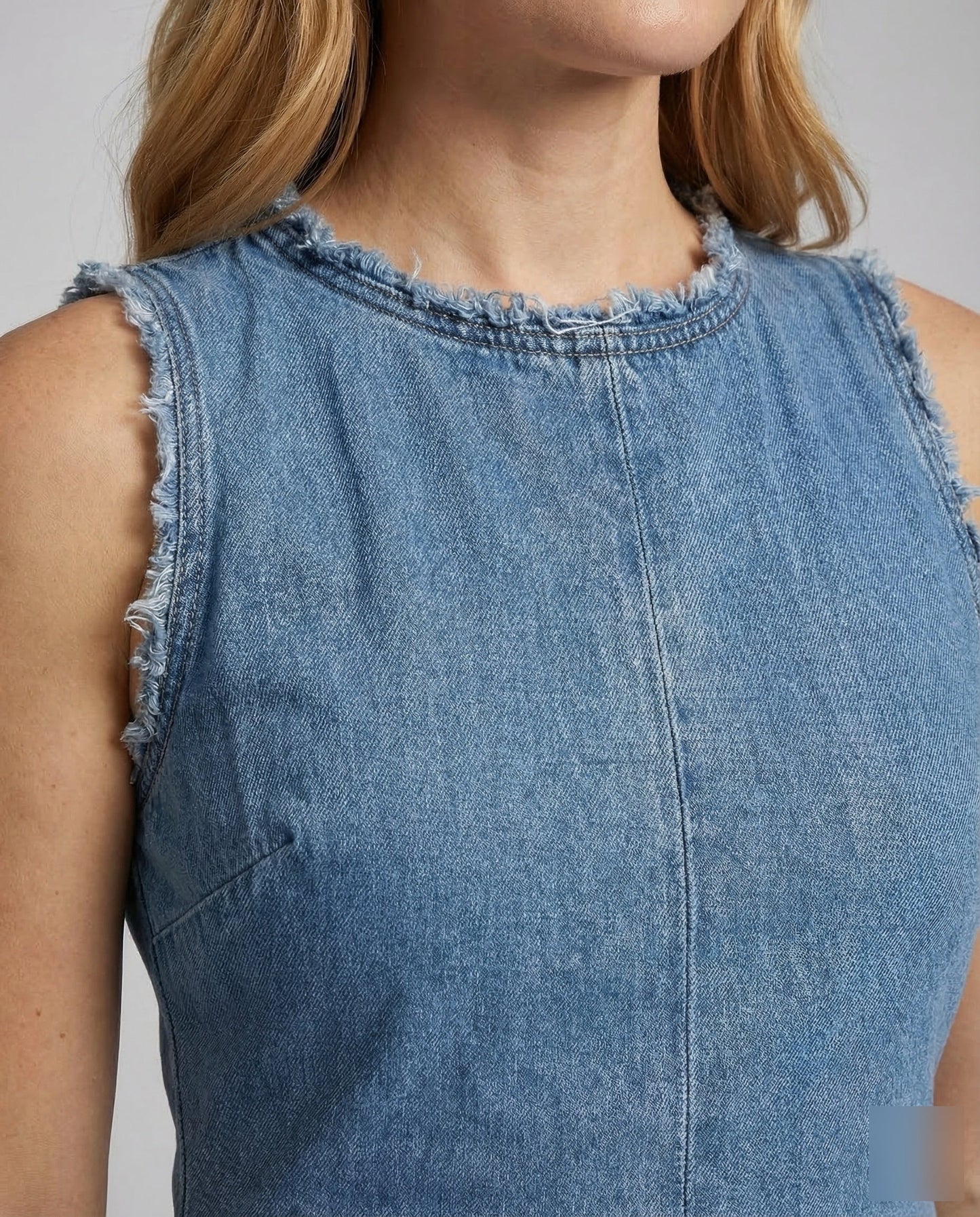 Product 15546747781450 - close_up_detail