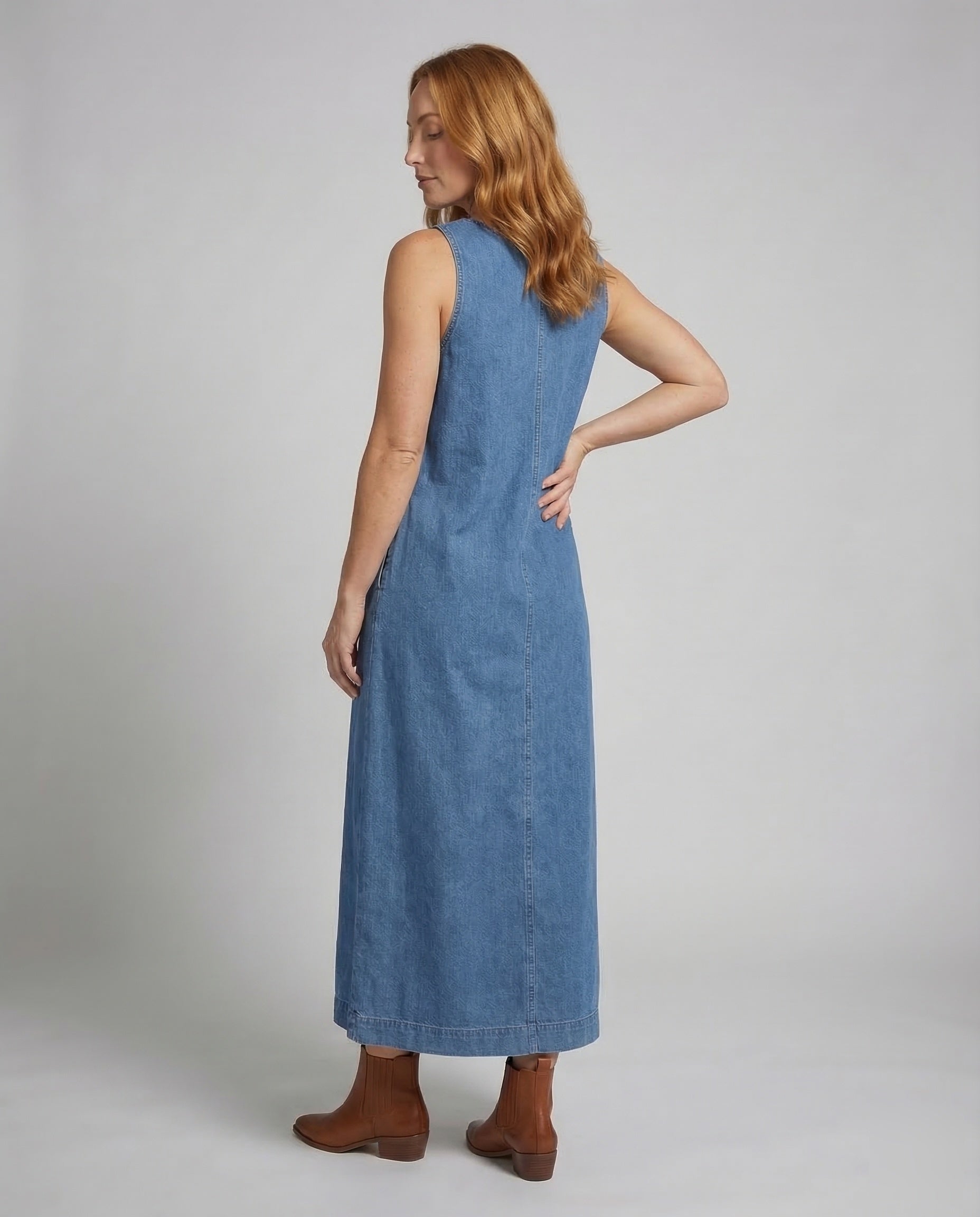 Product 15546747879754 - back_view
