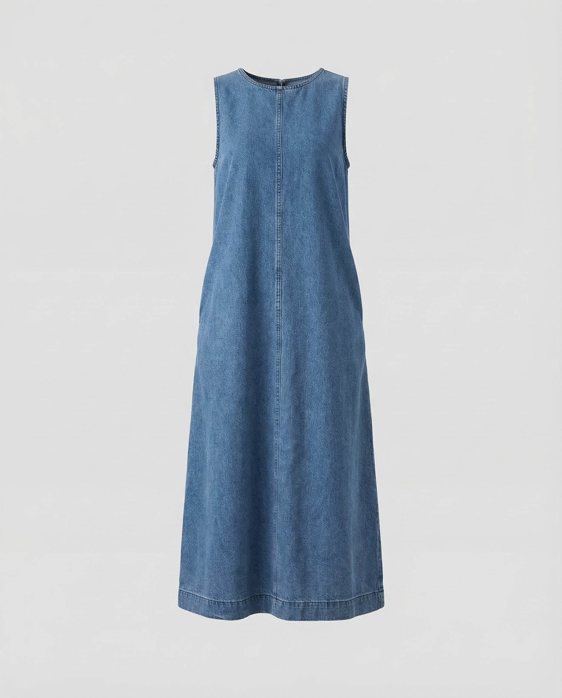 Product 15546747879754 - product_only