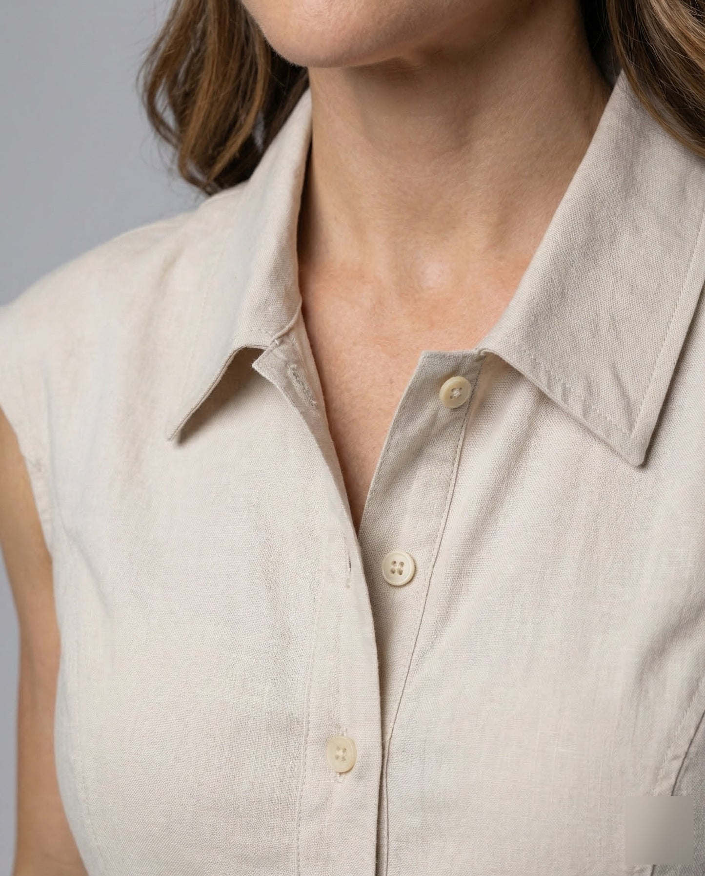 Product 15546747912522 - close_up_detail