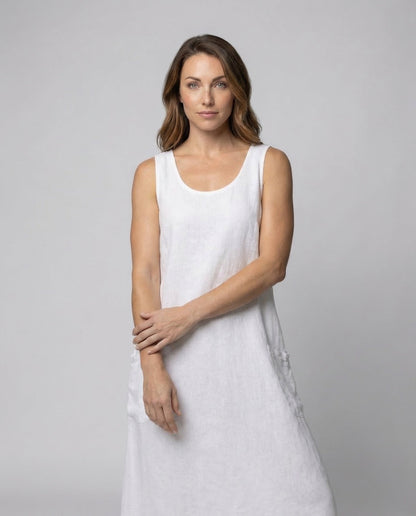 Product 15546747945290 - upper_body