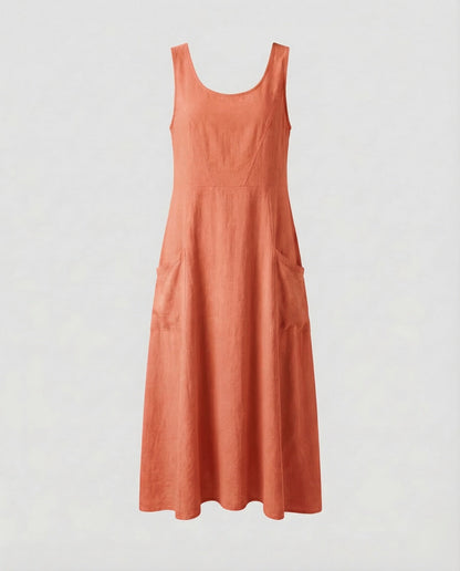 Product 15546747945290 - product_only