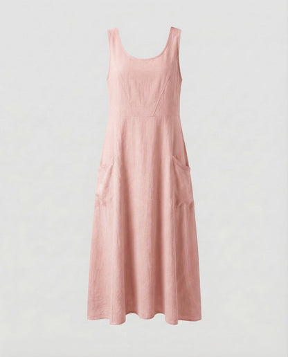 Product 15546747945290 - product_only