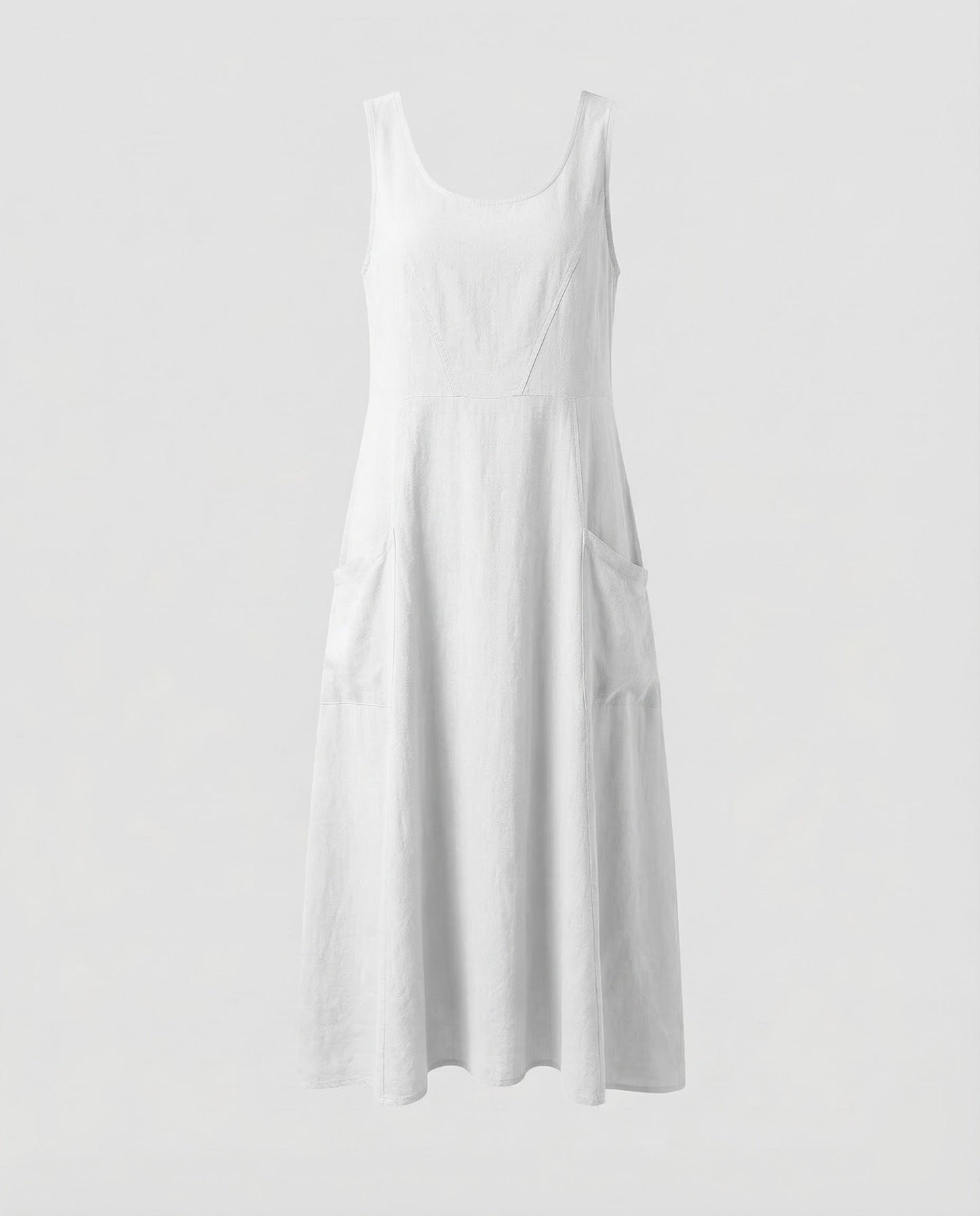 Product 15546747945290 - product_only