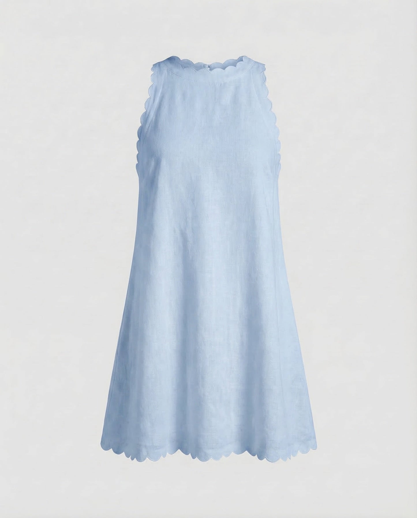 Product 15546749845834 - product_only