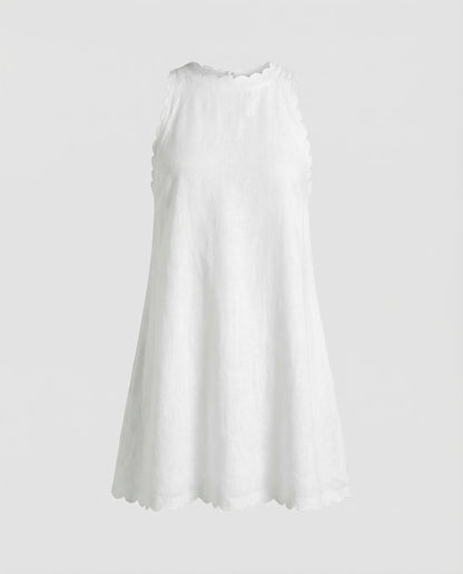 Product 15546749845834 - product_only