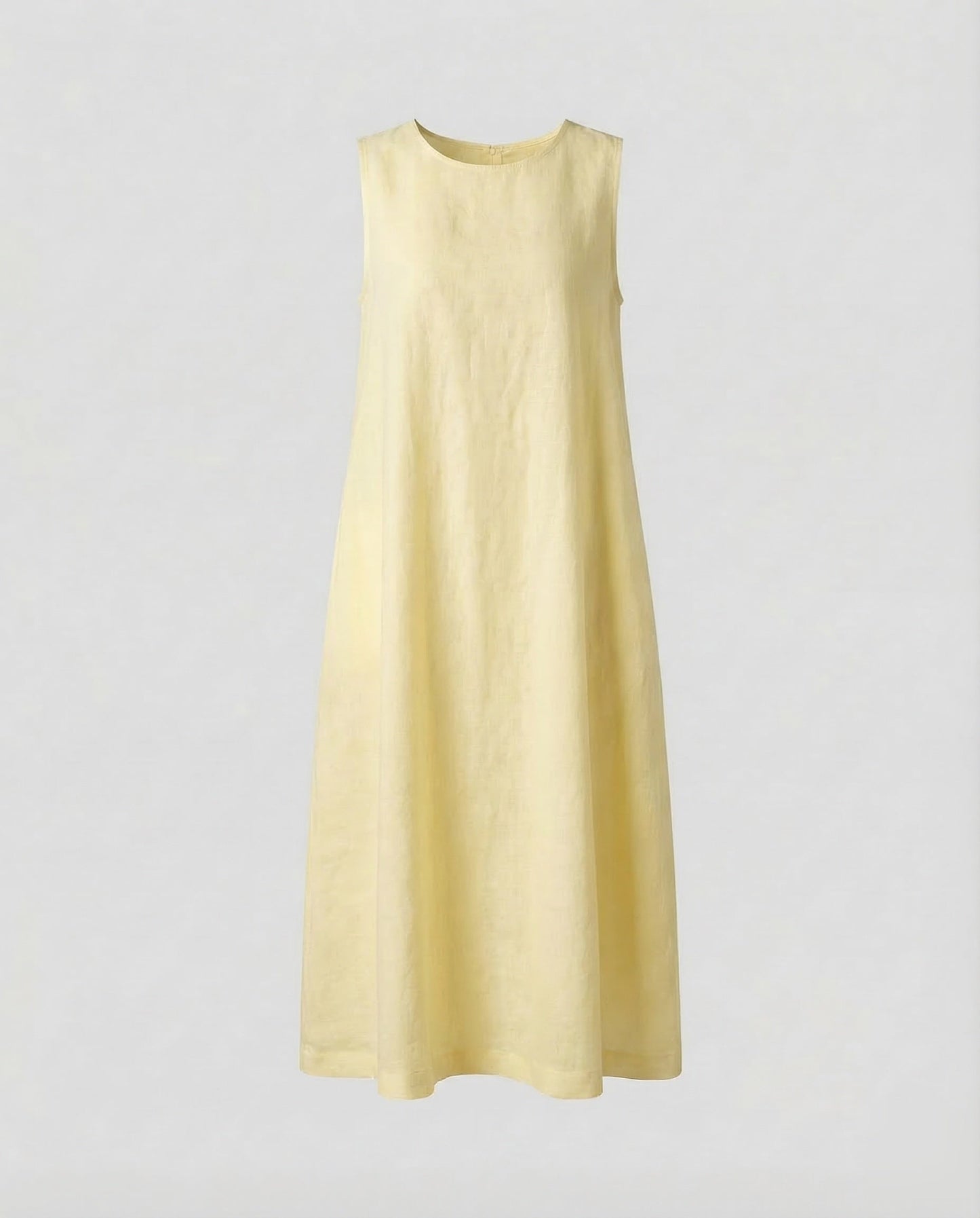 Product 15546751320394 - product_only