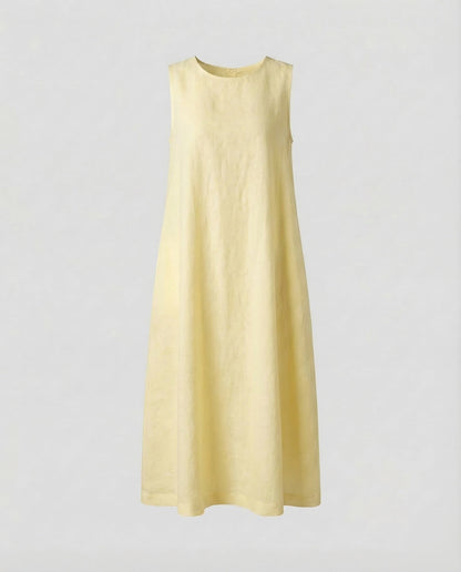Product 15546751320394 - product_only