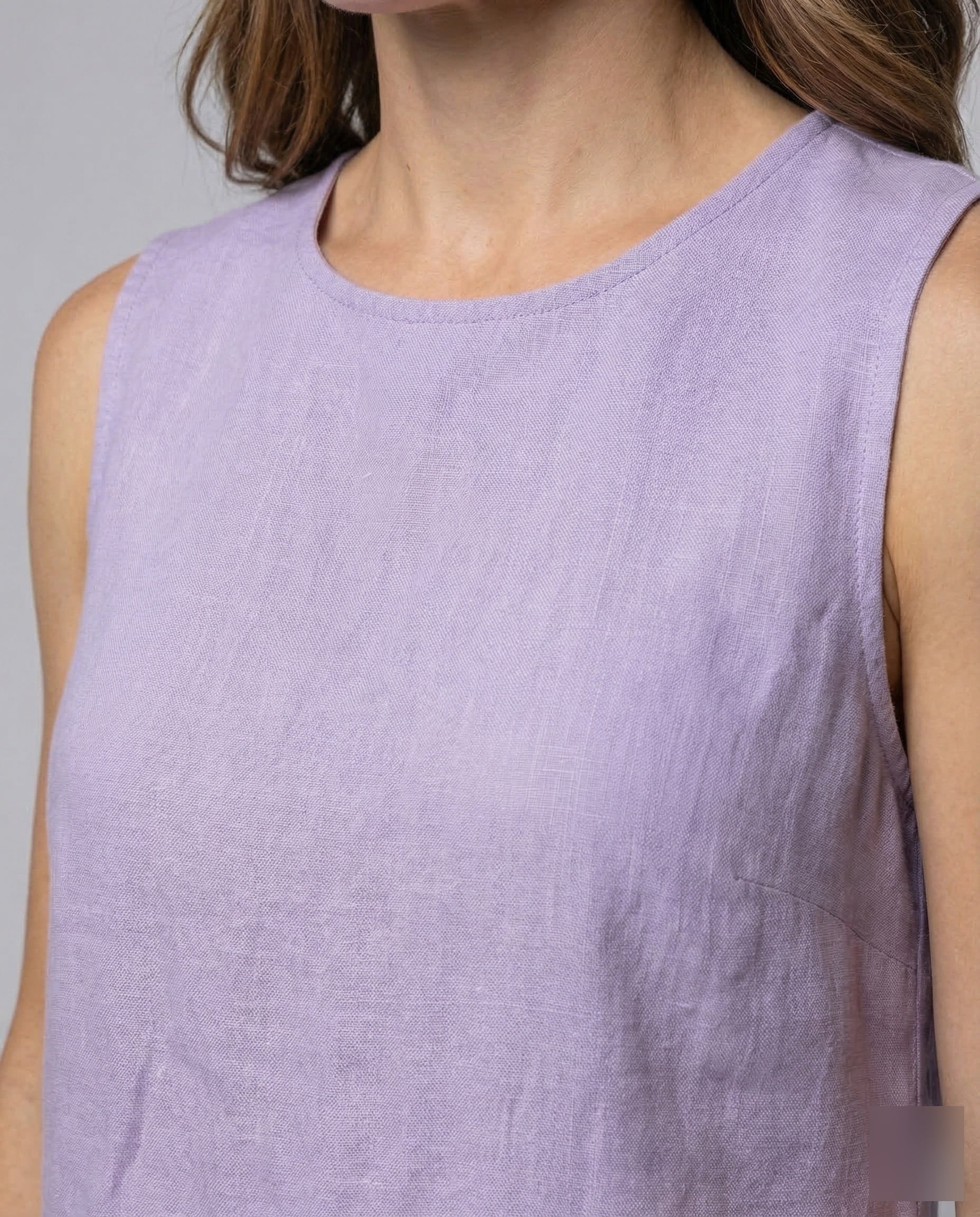 Product 15546751648074 - close_up_detail