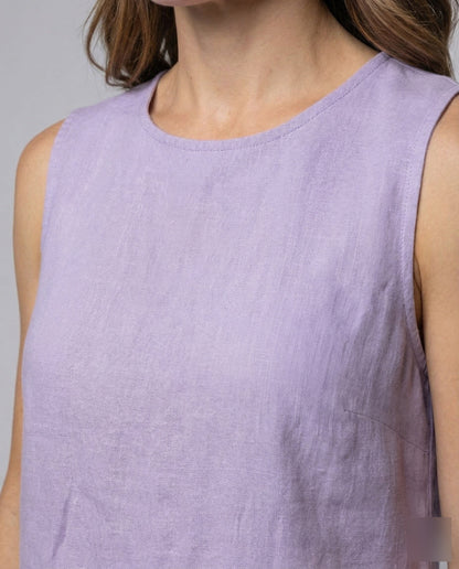 Product 15546751648074 - close_up_detail
