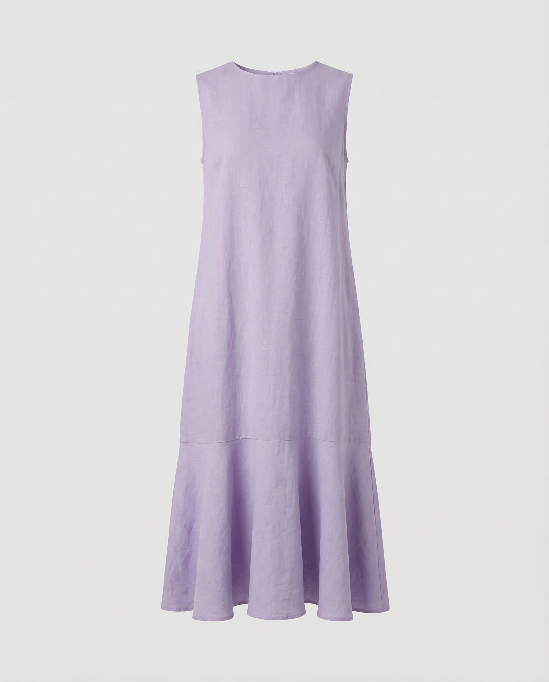 Product 15546751648074 - product_only