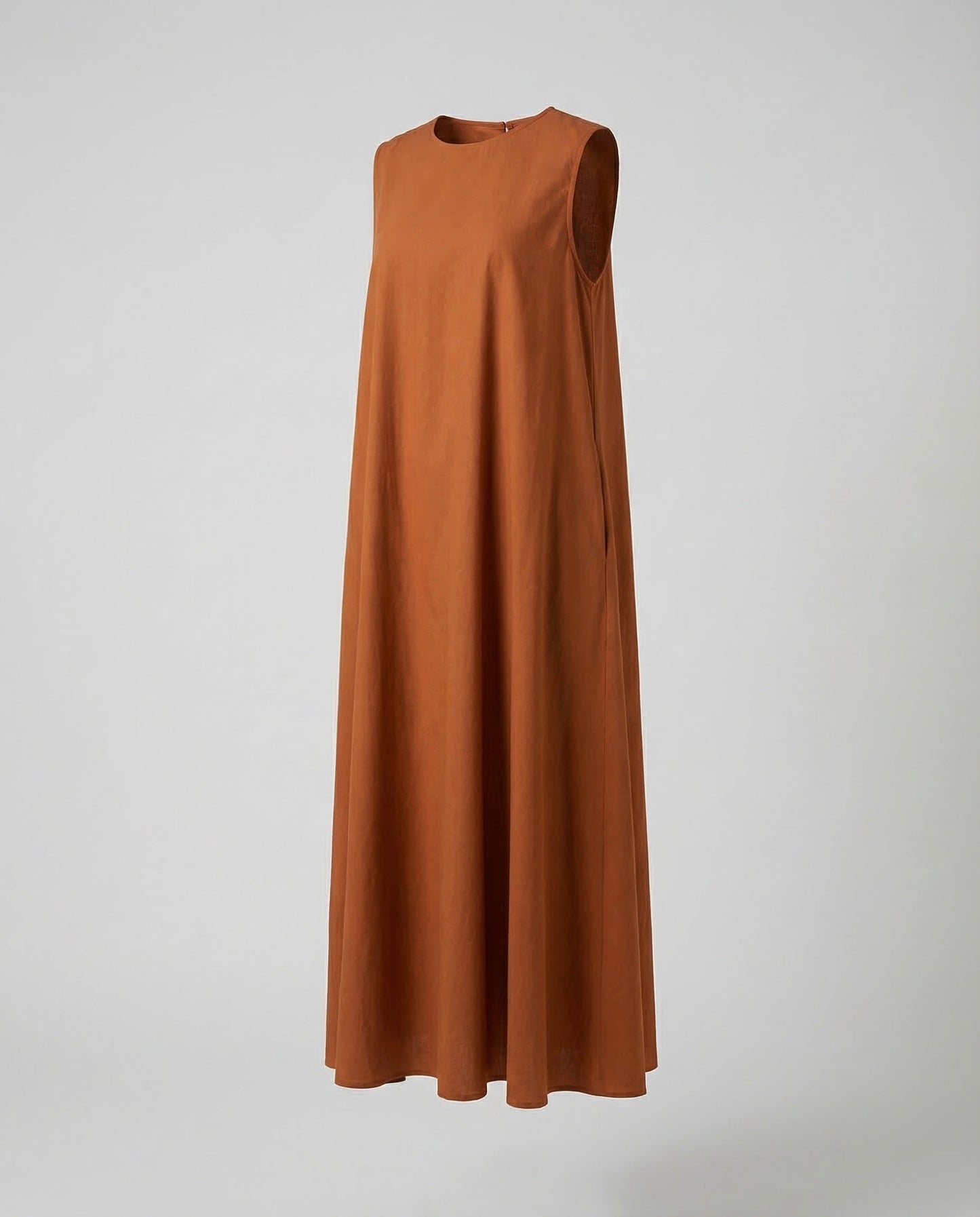 Product 15546751680842 - product_only
