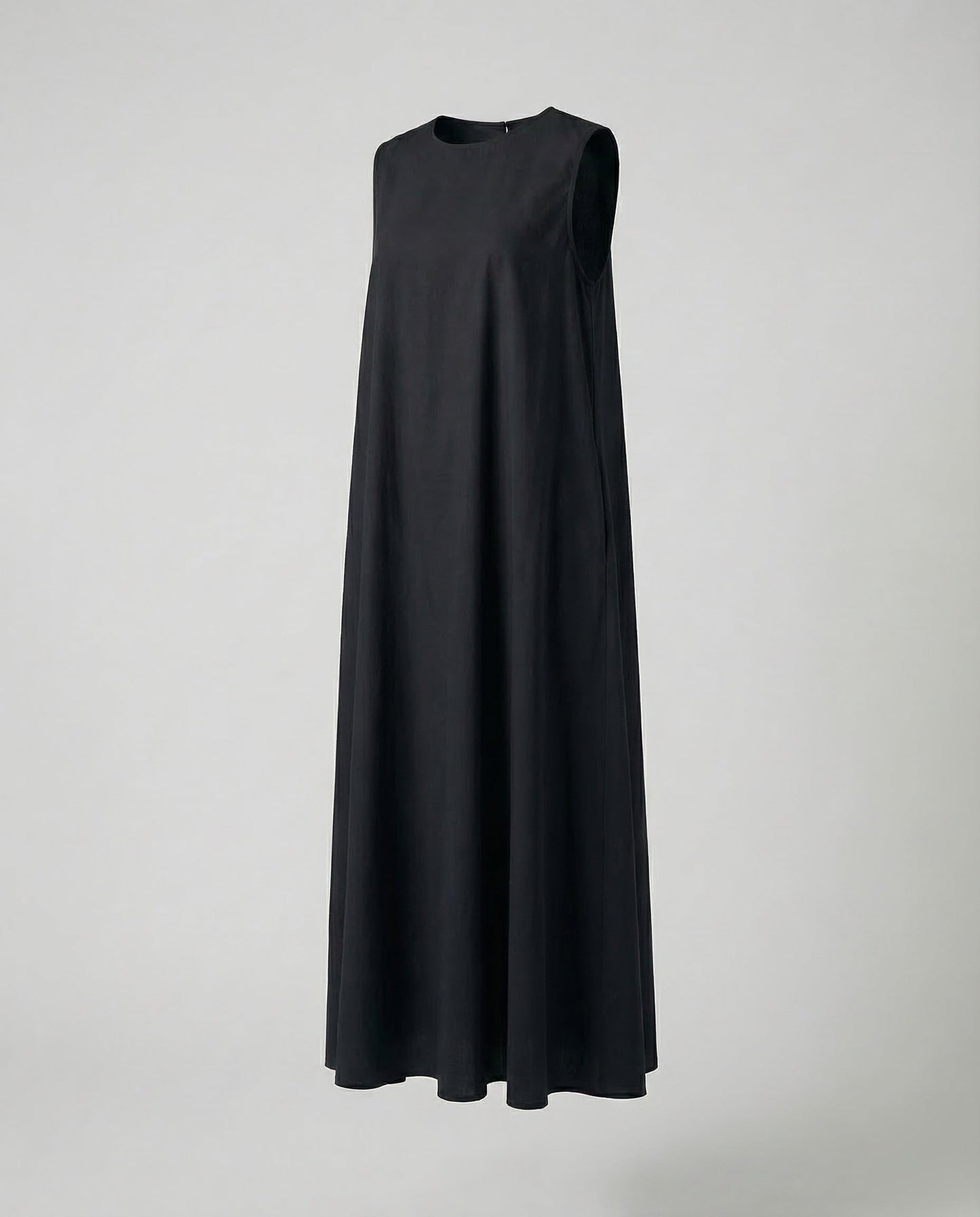 Product 15546751680842 - product_only