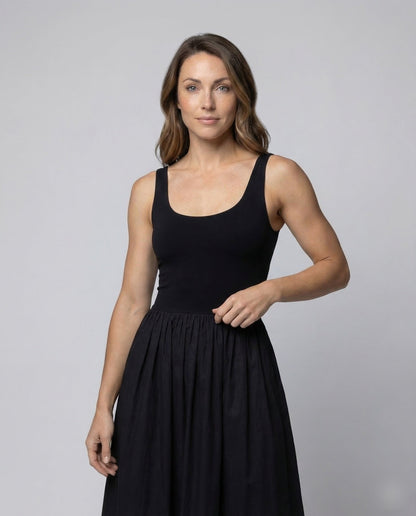 Product 15546751713610 - upper_body