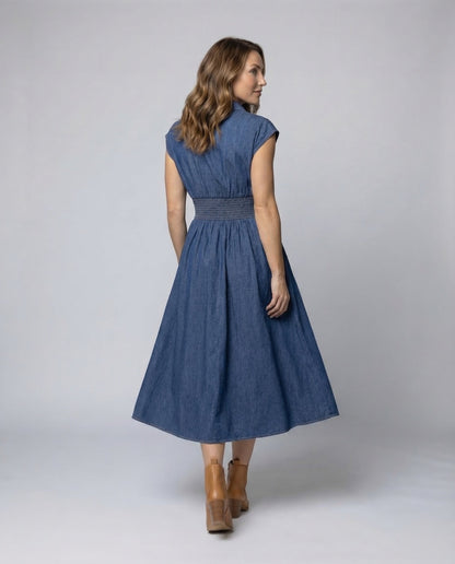 Product 15546751877450 - back_view