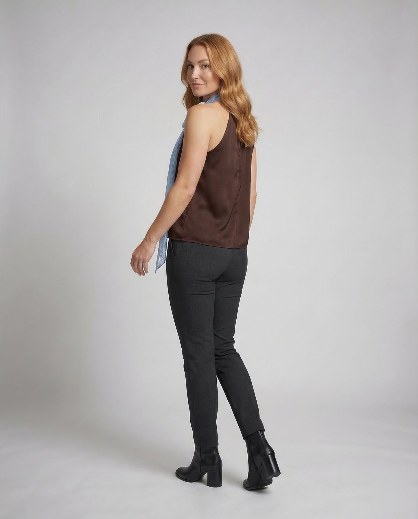 Product 15546753122634 - back_view