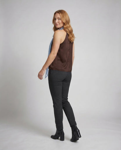 Product 15546753122634 - back_view