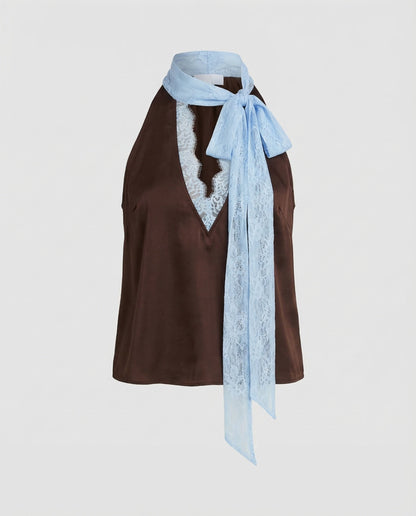 Product 15546753122634 - product_only