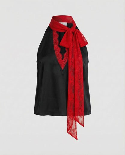 Product 15546753122634 - product_only