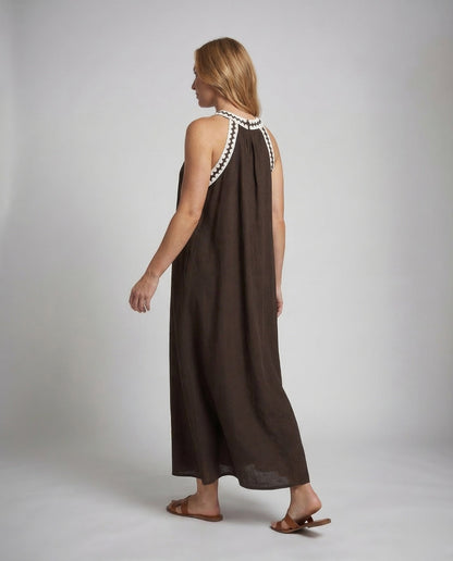 Product 15546754761034 - back_view