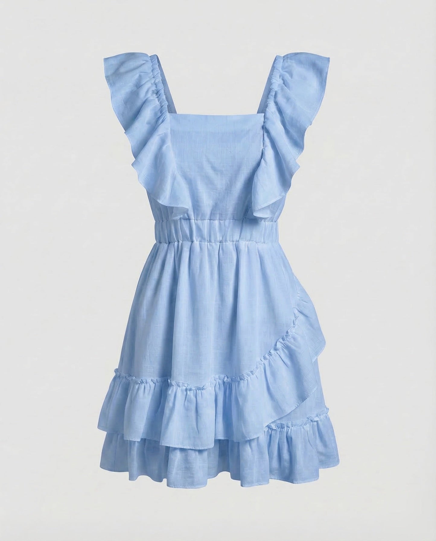 Product 15546755187018 - product_only