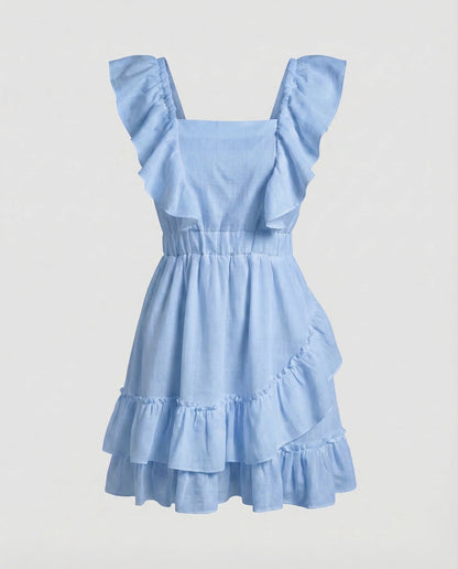 Product 15546755187018 - product_only