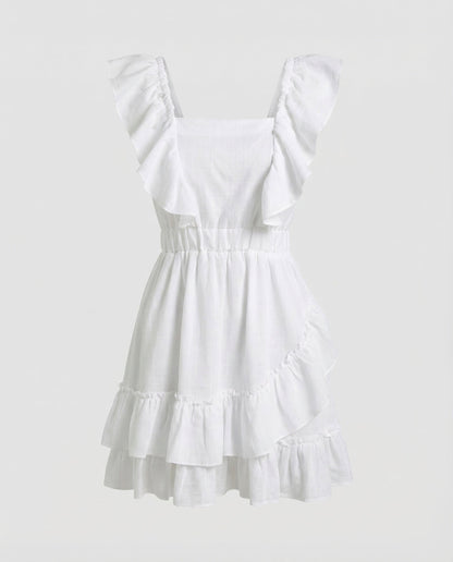 Product 15546755187018 - product_only