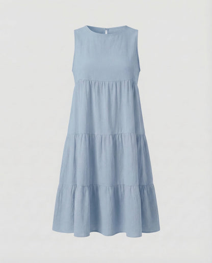 Product 15546755547466 - product_only
