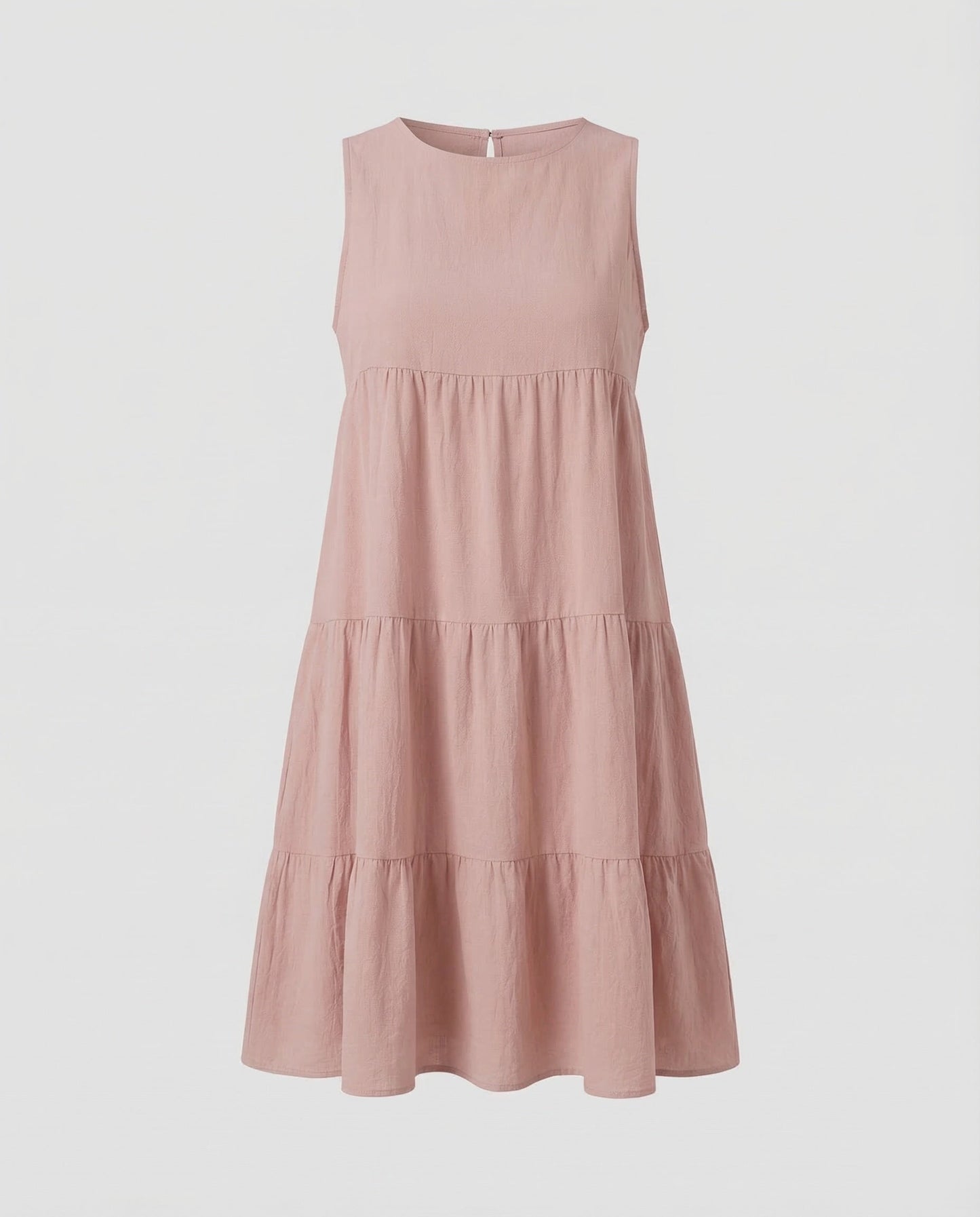 Product 15546755547466 - product_only