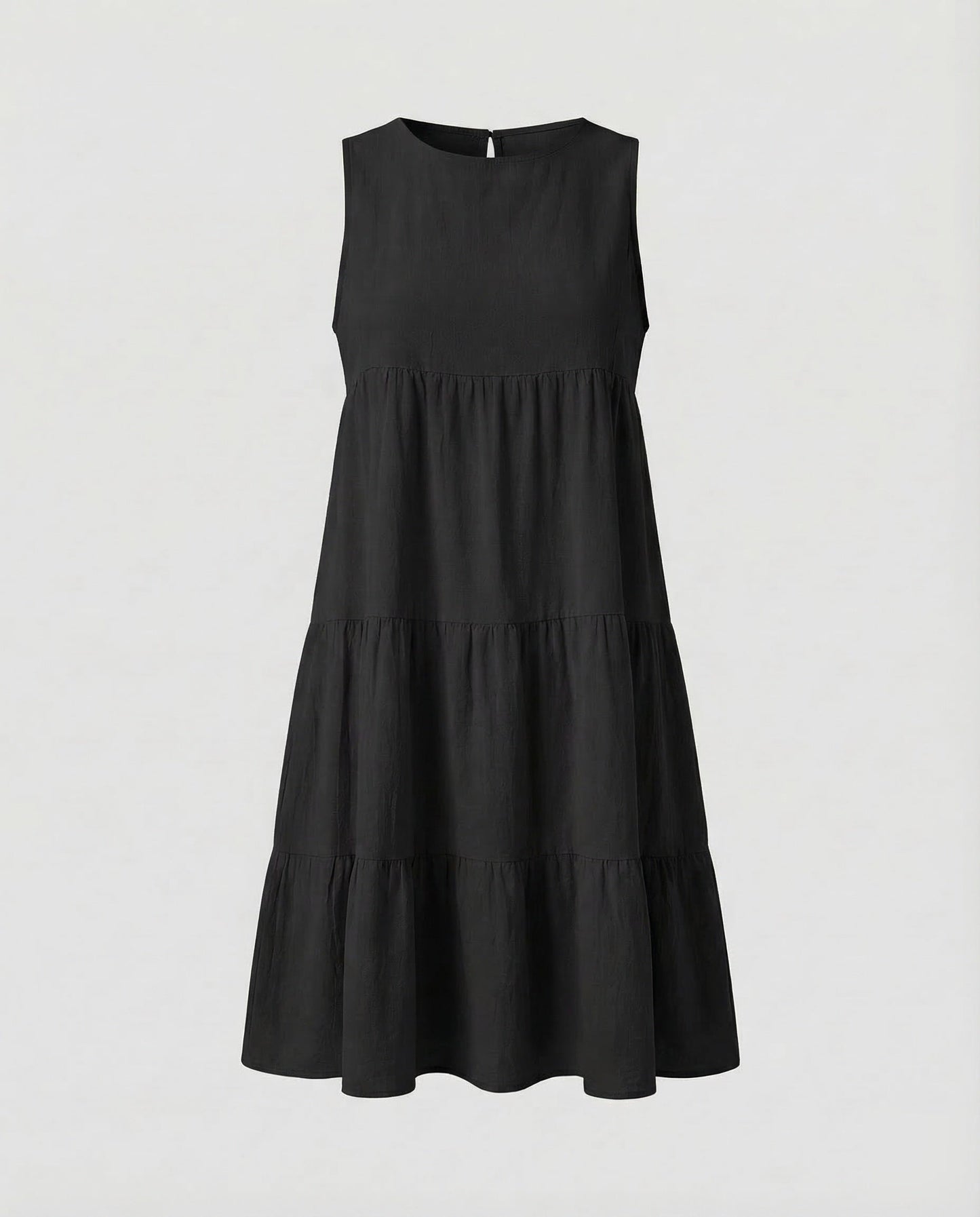 Product 15546755547466 - product_only