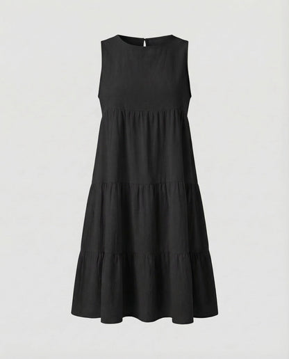 Product 15546755547466 - product_only