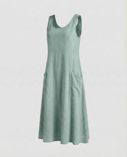 Product 15546755613002 - product_only