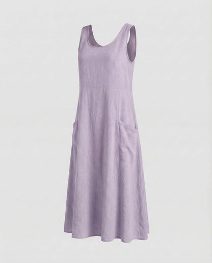 Product 15546755613002 - product_only