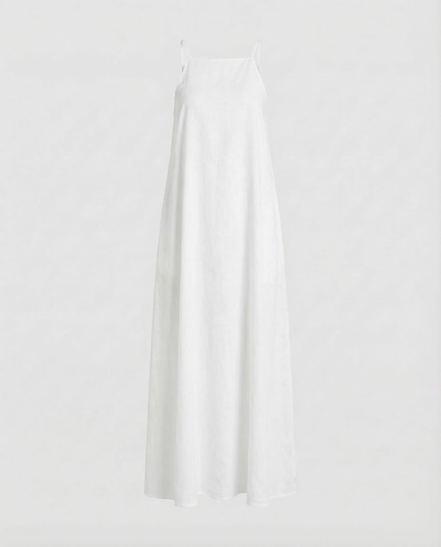 Product 15546755940682 - product_only