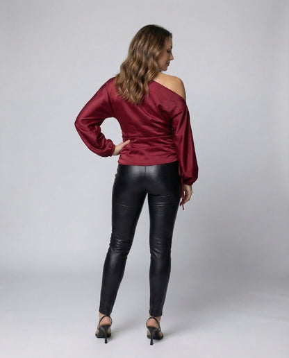 Product 15546756006218 - back_view