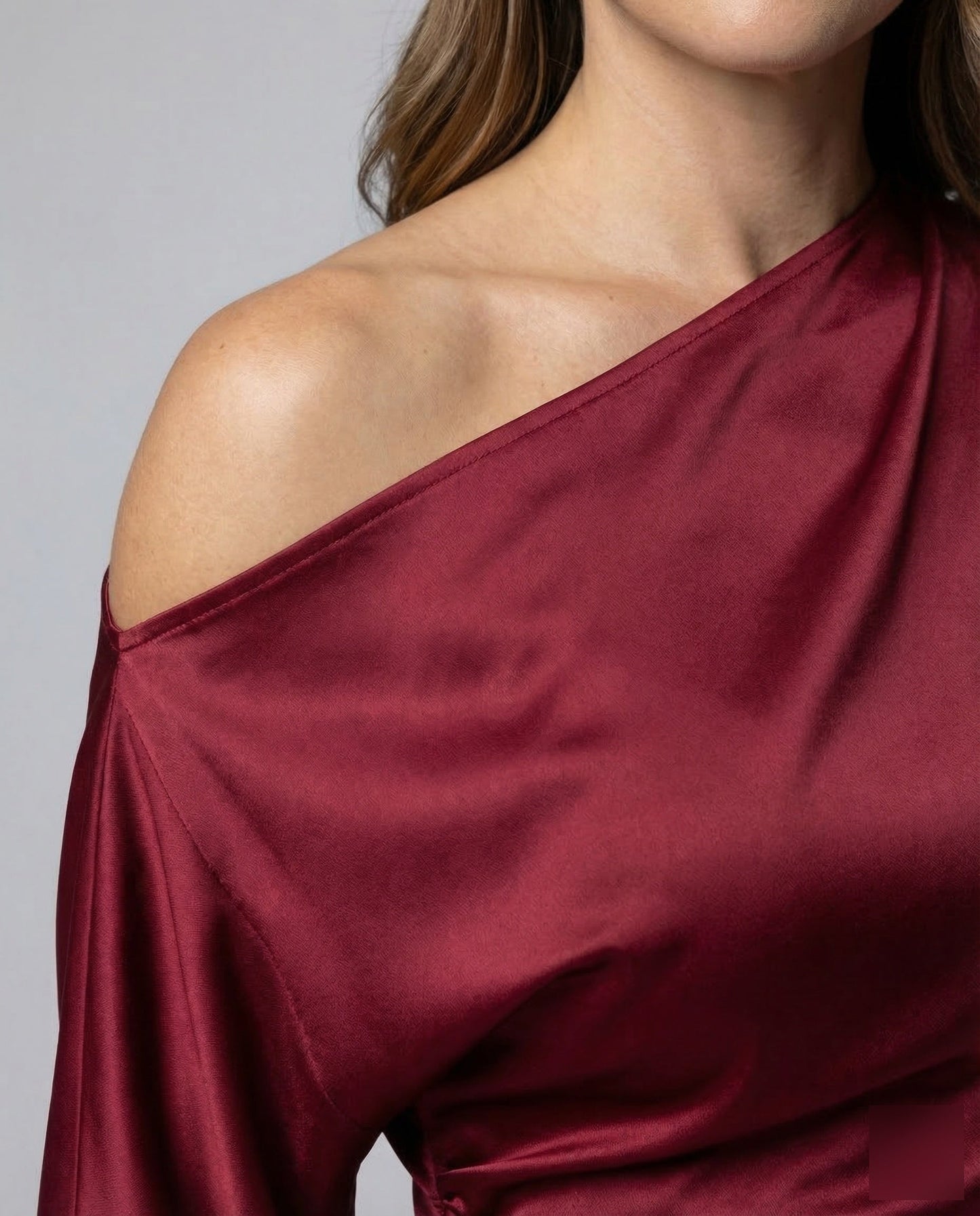Product 15546756006218 - close_up_detail