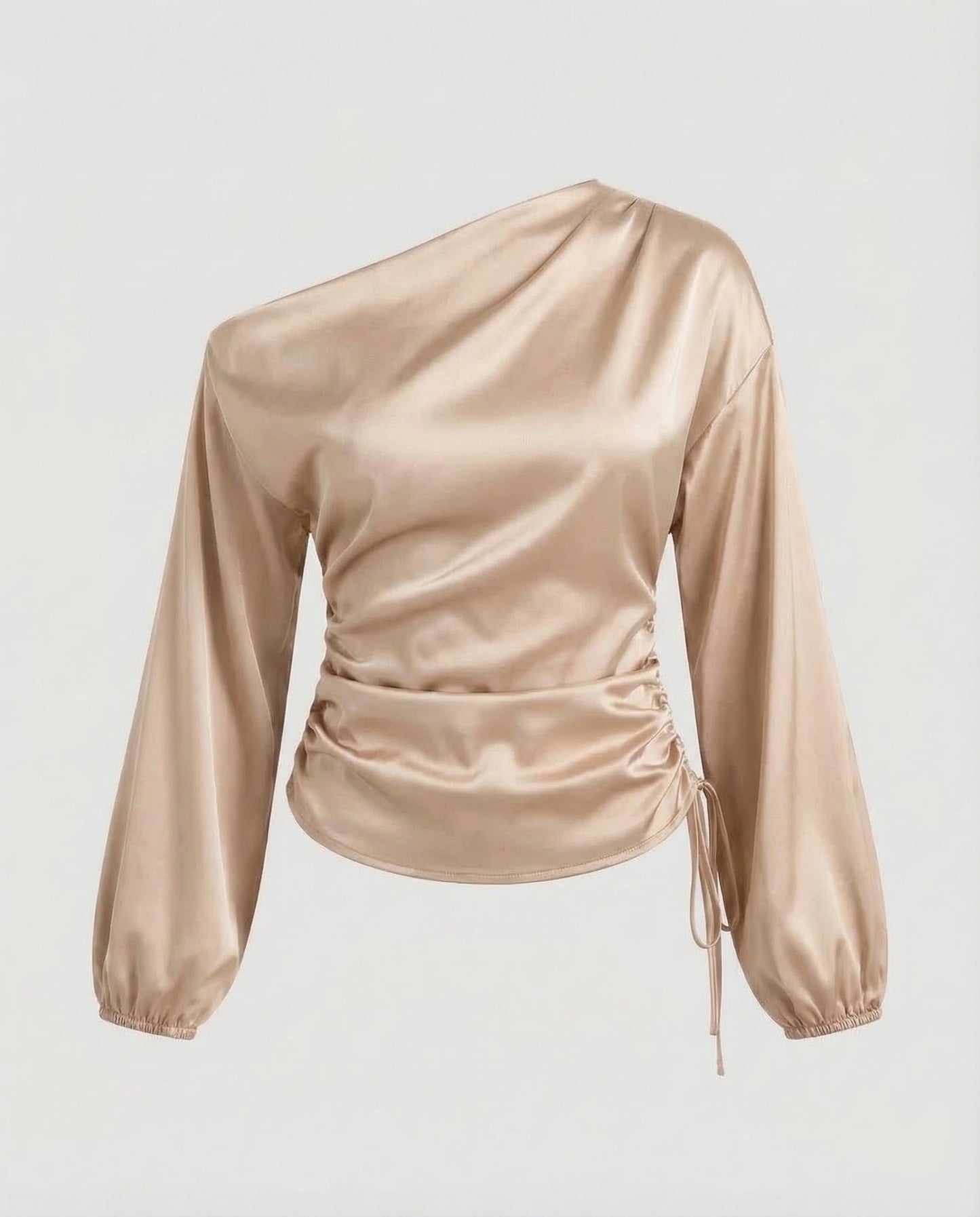 Product 15546756006218 - product_only