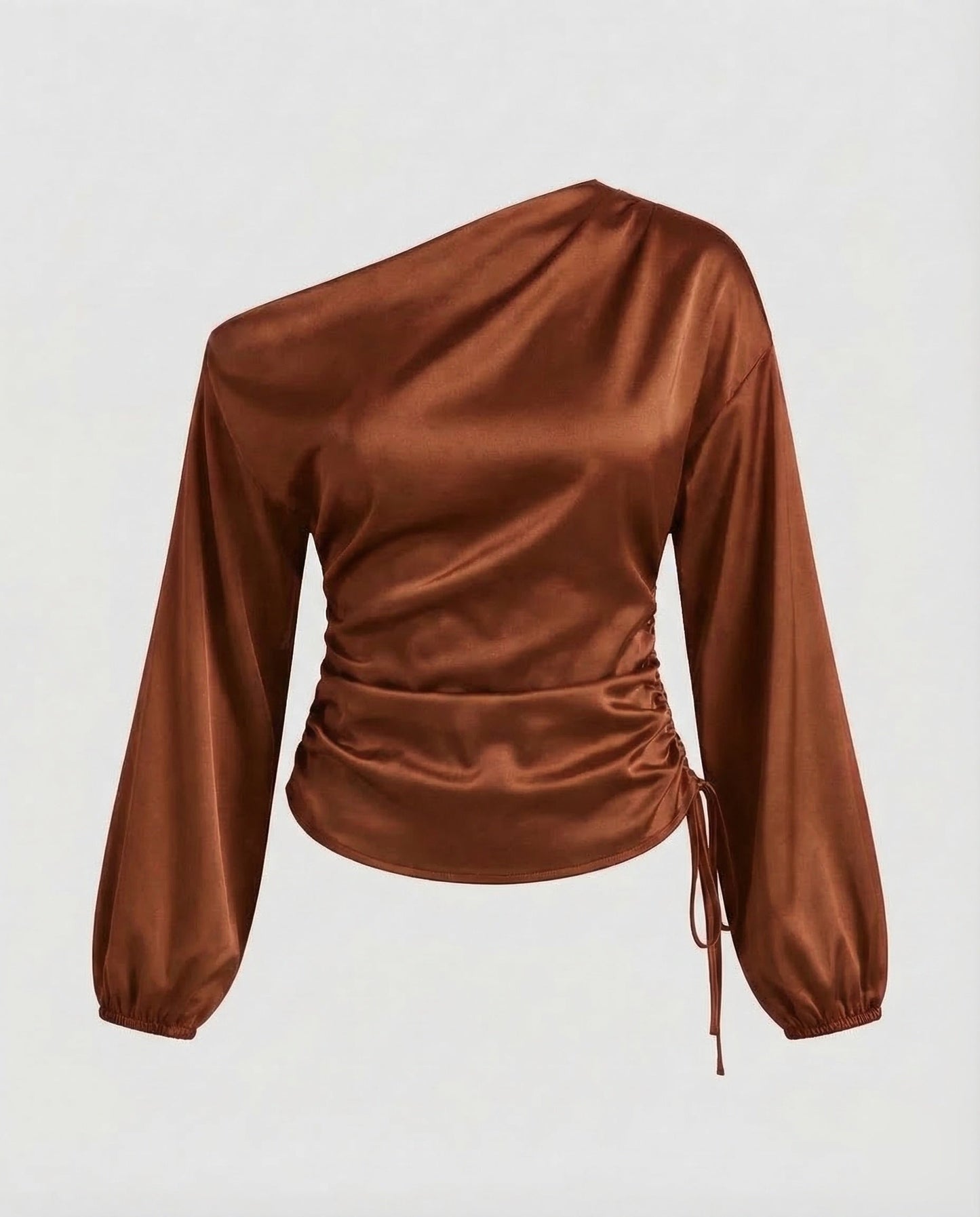 Product 15546756006218 - product_only