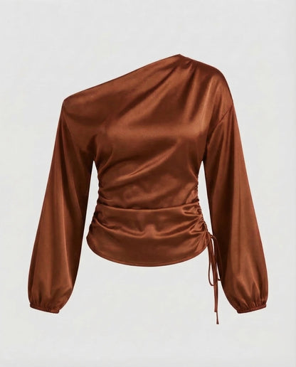 Product 15546756006218 - product_only