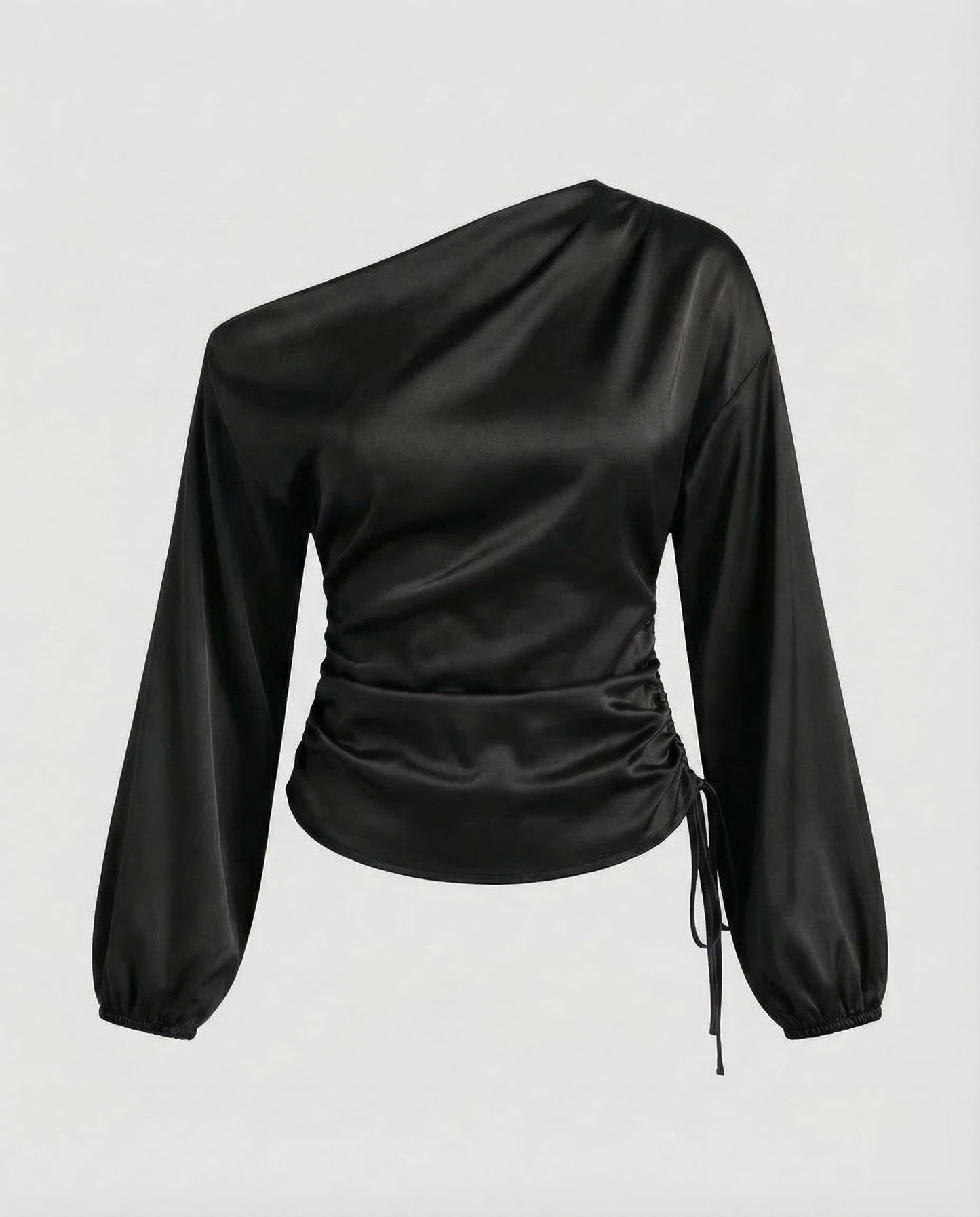 Product 15546756006218 - product_only
