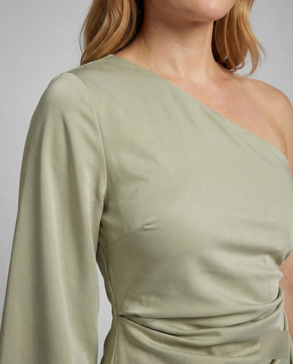 Product 15546758955338 - close_up_detail