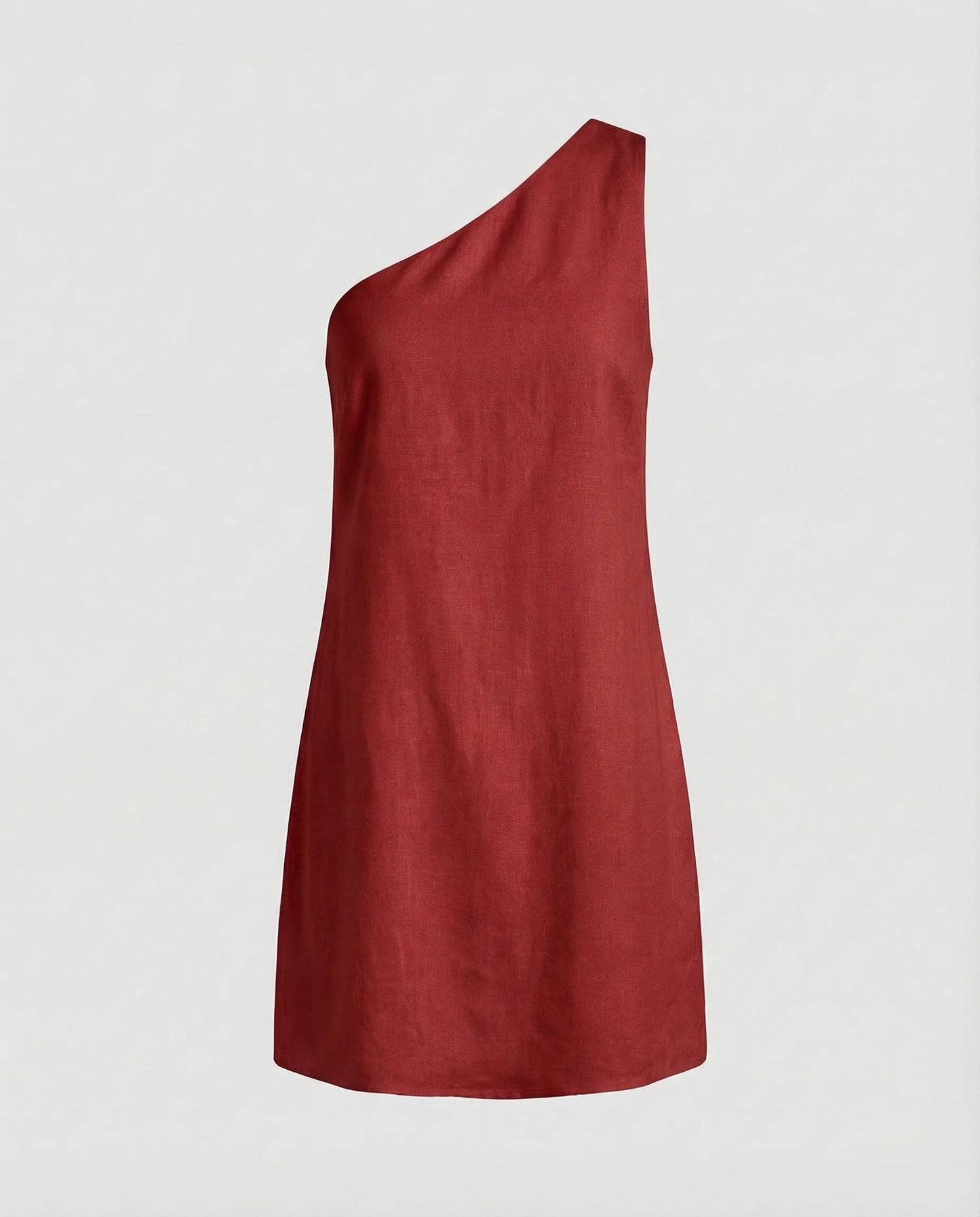 Product 15546759446858 - product_only