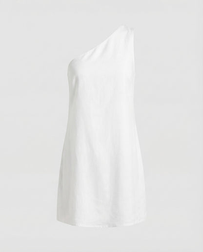 Product 15546759446858 - product_only