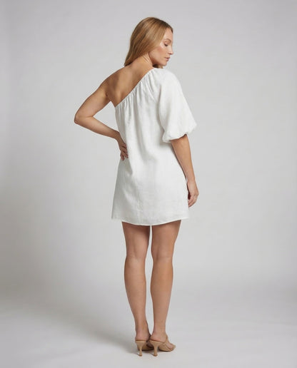 Product 15546759774538 - back_view