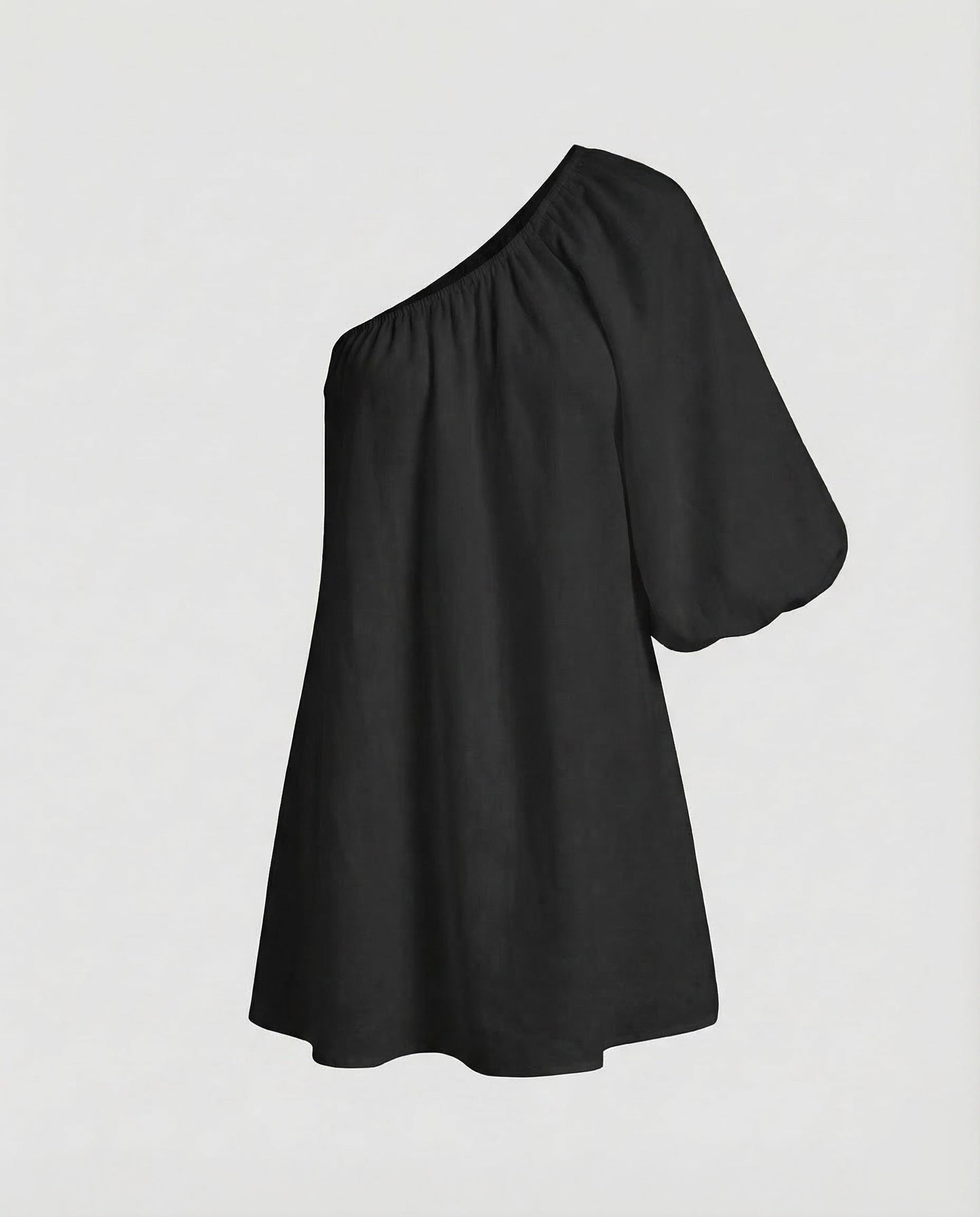 Product 15546759774538 - product_only